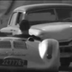 Illustration for article titled James Dean Dodges 50 Ford, Goes On To Save African Children